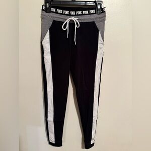 VS PINK Leggings Yoga